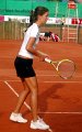 Tennisturnier06_4 121